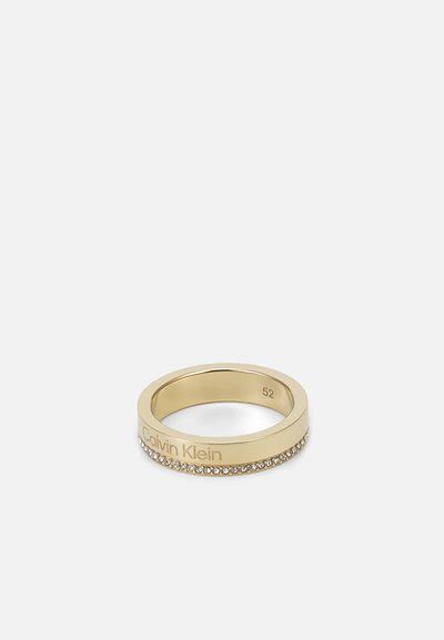 calvin klein ringen online|Calvin Klein sale.